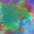 For Overlay 115